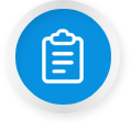 高新技術(shù)企業(yè)證書(shū) 高新技術(shù)企業(yè)證書(shū)